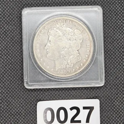 Sale Photo Thumbnail #28