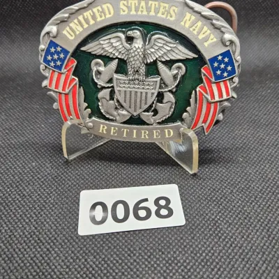 Sale Photo Thumbnail #69
