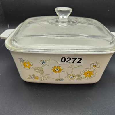 Sale Photo Thumbnail #244