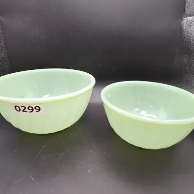 Sale Photo Thumbnail #271