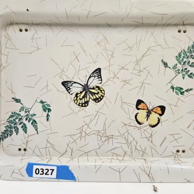 Sale Photo Thumbnail #299