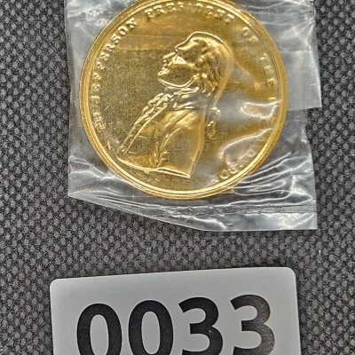 Sale Photo Thumbnail #34