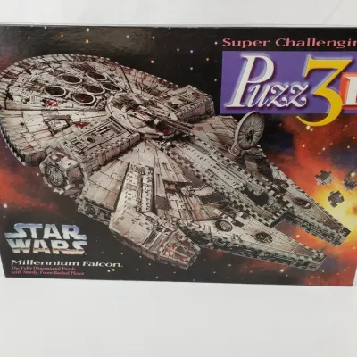Sale Photo Thumbnail #146