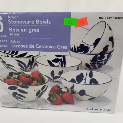 Sale Photo Thumbnail #190
