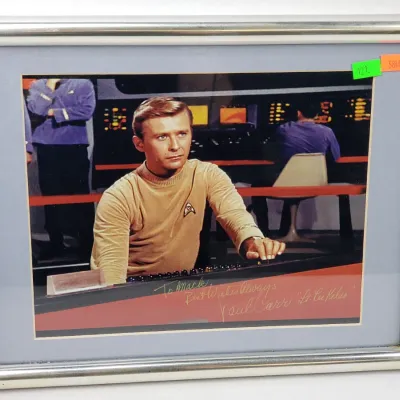 Sale Photo Thumbnail #164