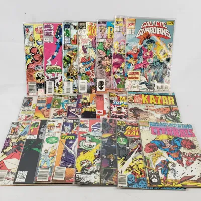 Sale Photo Thumbnail #152