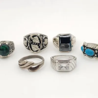 Sale Photo Thumbnail #9