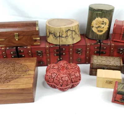 Sale Photo Thumbnail #62