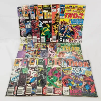 Sale Photo Thumbnail #154