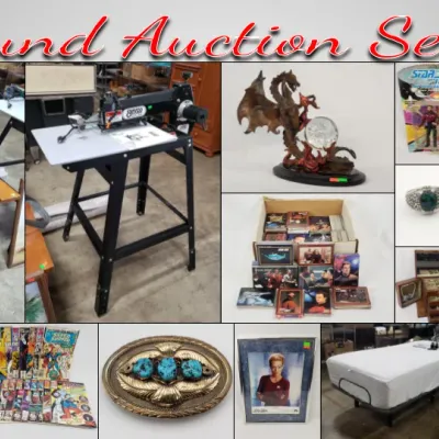 Sale Gallery Photo Thumbnail