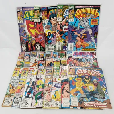 Sale Photo Thumbnail #148