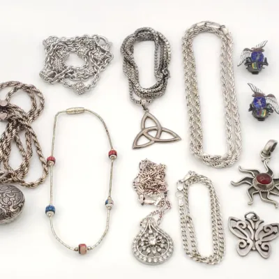Sale Photo Thumbnail #266