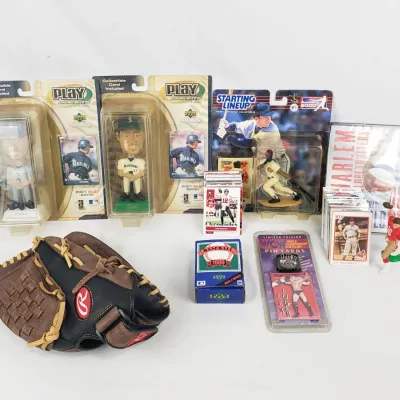 Sale Photo Thumbnail #163