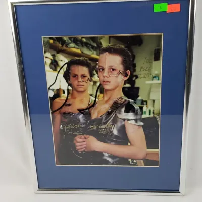 Sale Photo Thumbnail #135