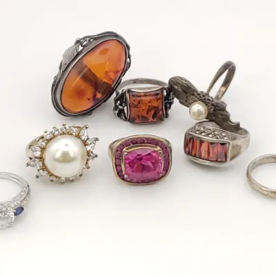 Sale Photo Thumbnail #247
