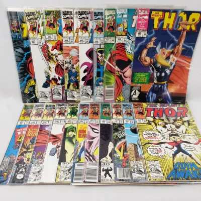 Sale Photo Thumbnail #147