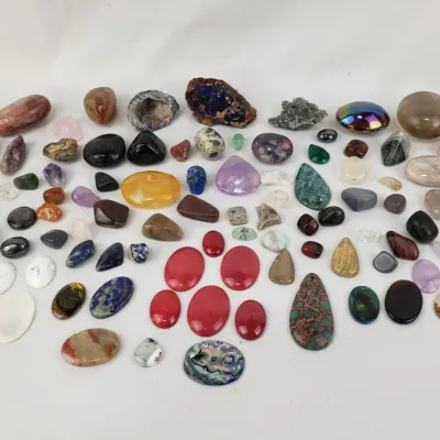 Sale Photo Thumbnail #206