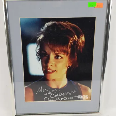 Sale Photo Thumbnail #110