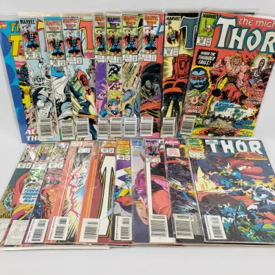 Sale Photo Thumbnail #123