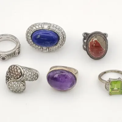 Sale Photo Thumbnail #253