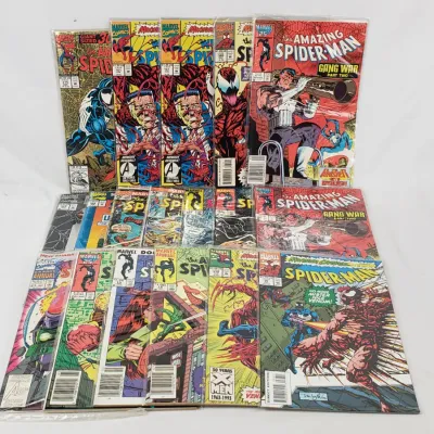 Sale Photo Thumbnail #167