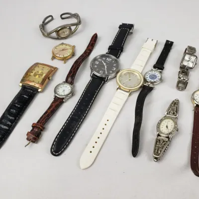 Sale Photo Thumbnail #93