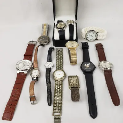 Sale Photo Thumbnail #186