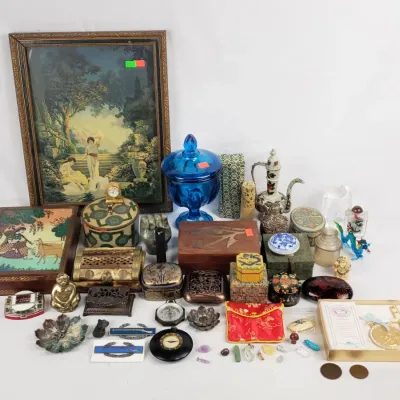 Sale Photo Thumbnail #233