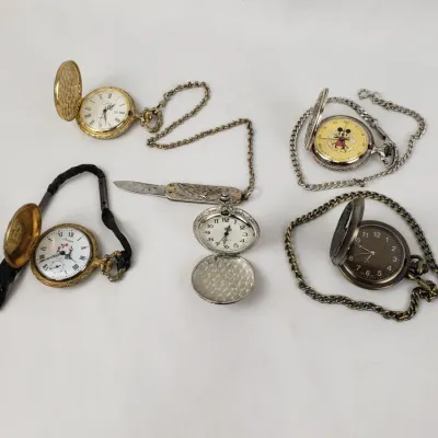 Sale Photo Thumbnail #178