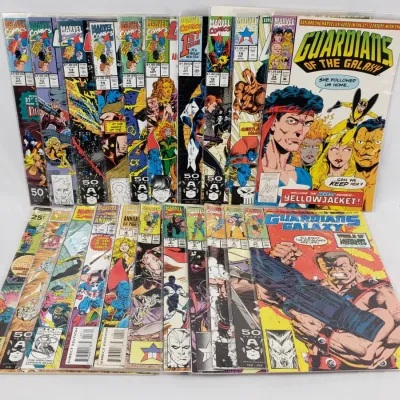 Sale Photo Thumbnail #124