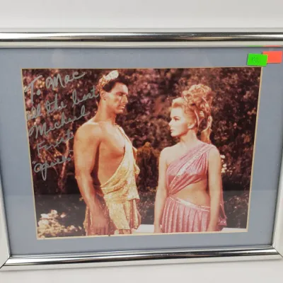Sale Photo Thumbnail #166