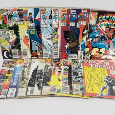 Sale Photo Thumbnail #127