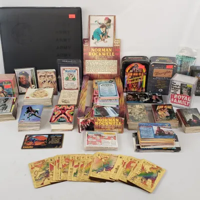 Sale Photo Thumbnail #192