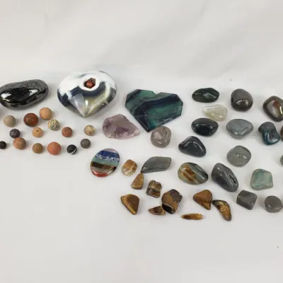 Sale Photo Thumbnail #207
