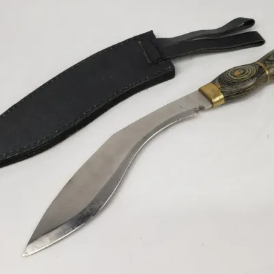 Sale Photo Thumbnail #89