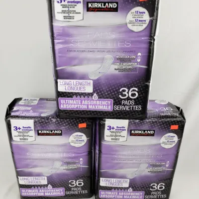 Sale Photo Thumbnail #80