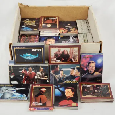 Sale Photo Thumbnail #14