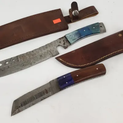 Sale Photo Thumbnail #77