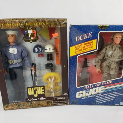 Sale Photo Thumbnail #72