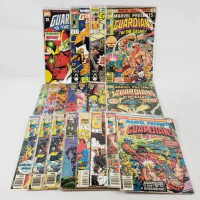 Sale Photo Thumbnail #143