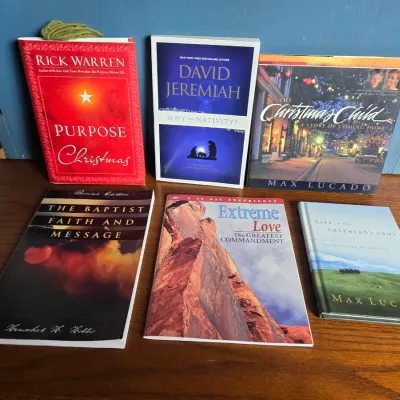 Sale Photo Thumbnail #289