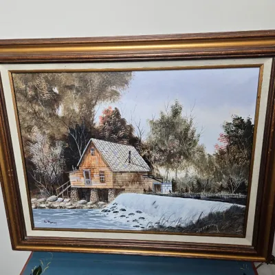 Sale Photo Thumbnail #146