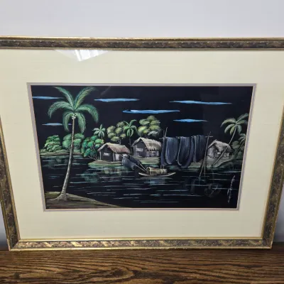Sale Photo Thumbnail #59