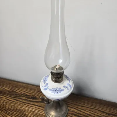 Sale Photo Thumbnail #37