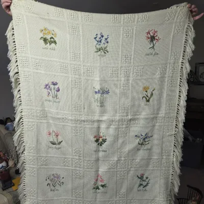 Sale Photo Thumbnail #81