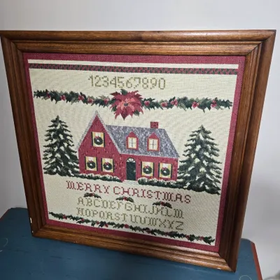 Sale Photo Thumbnail #145