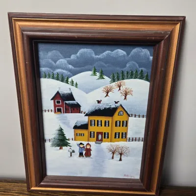 Sale Photo Thumbnail #30