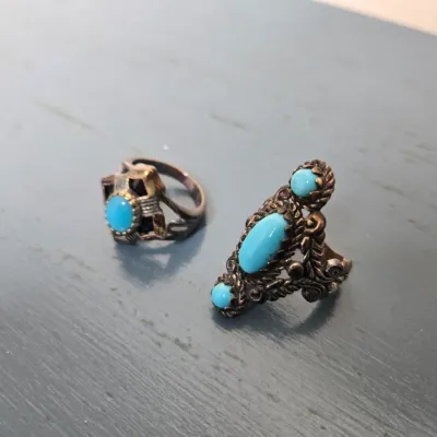 Sale Photo Thumbnail #198