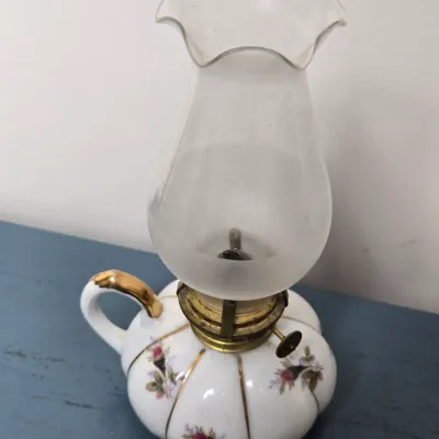 Sale Photo Thumbnail #177