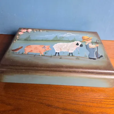 Sale Photo Thumbnail #237